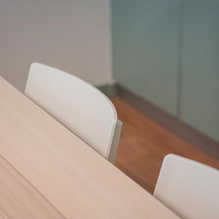 Guestready - A Modern Stay In Downtown Порто Екстериор снимка