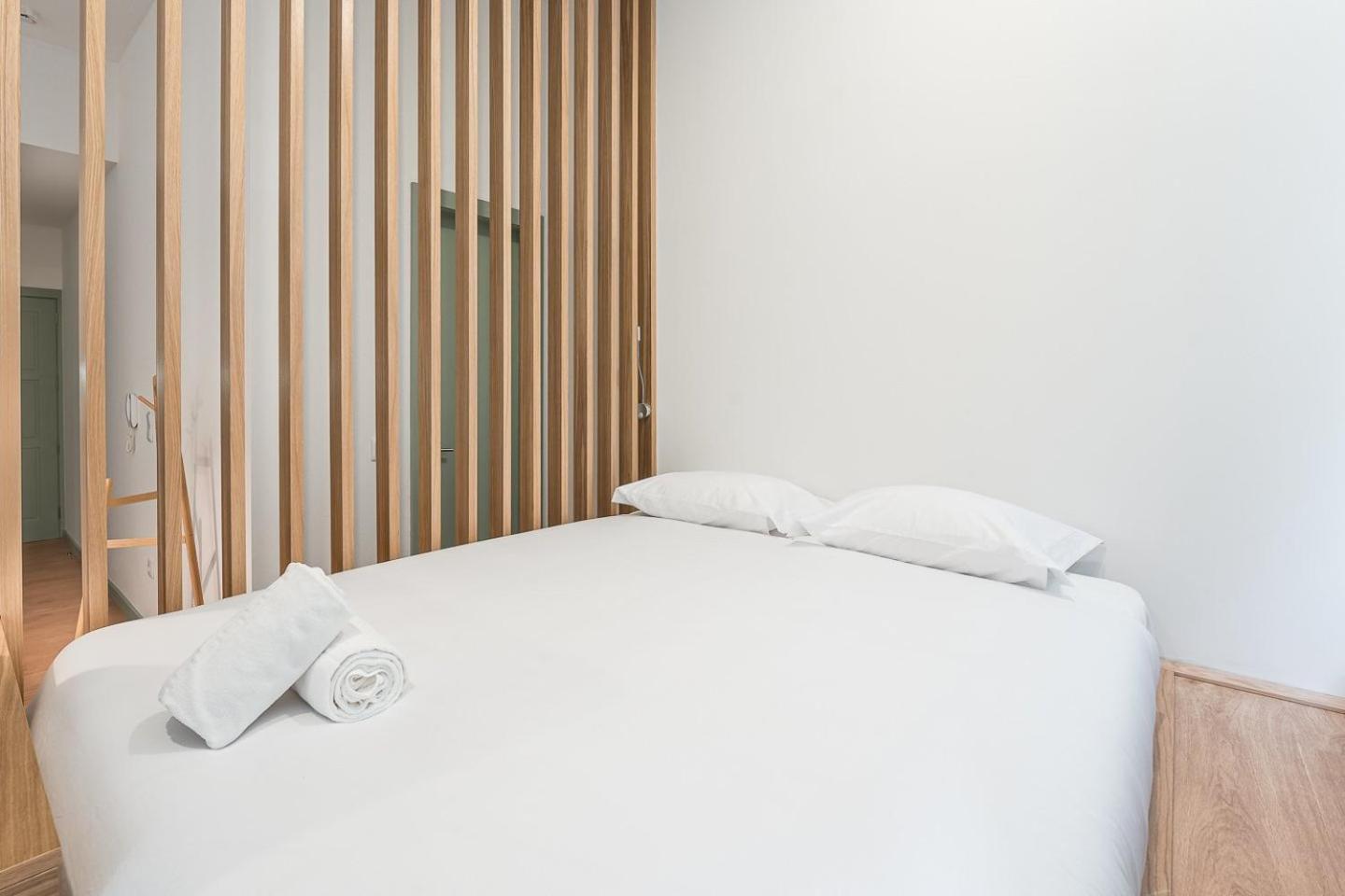 Guestready - A Modern Stay In Downtown Порто Екстериор снимка