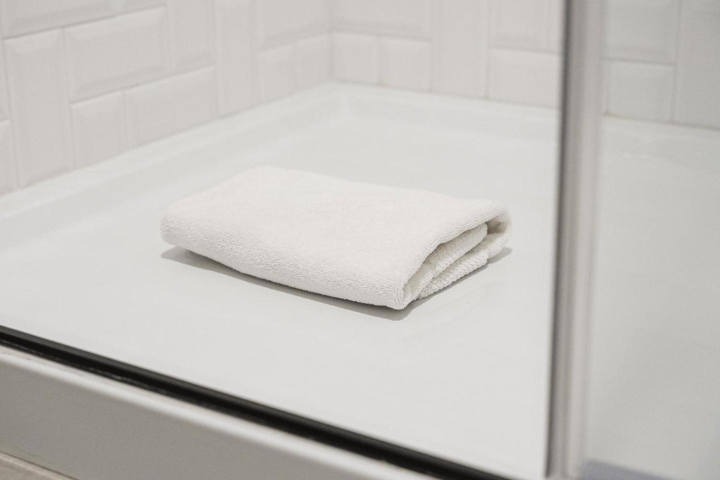 Guestready - A Modern Stay In Downtown Порто Екстериор снимка