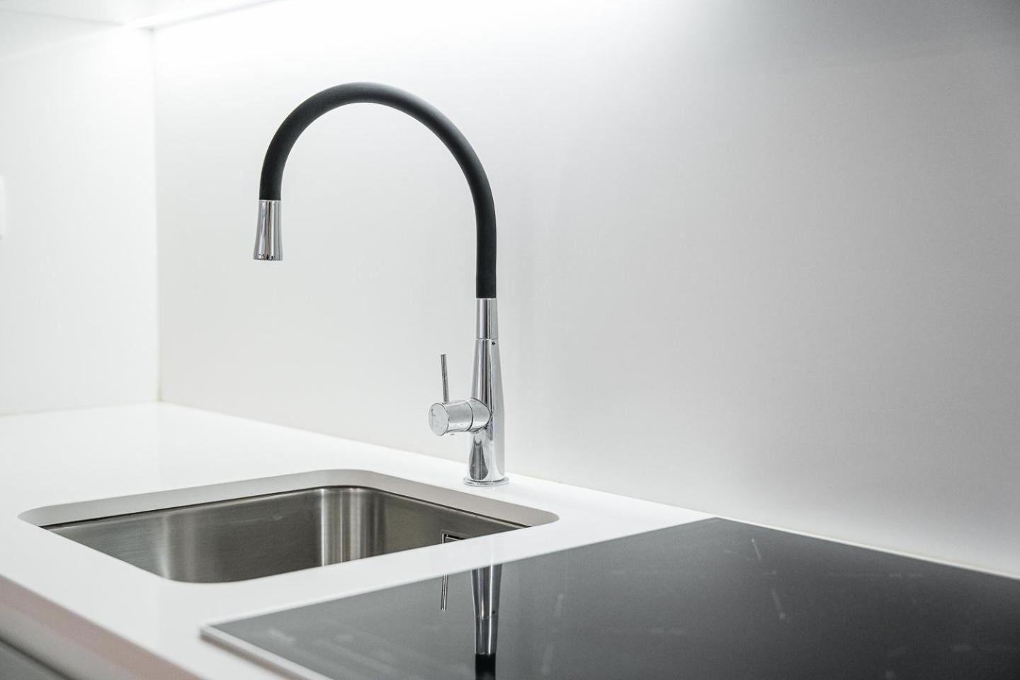 Guestready - A Modern Stay In Downtown Порто Екстериор снимка
