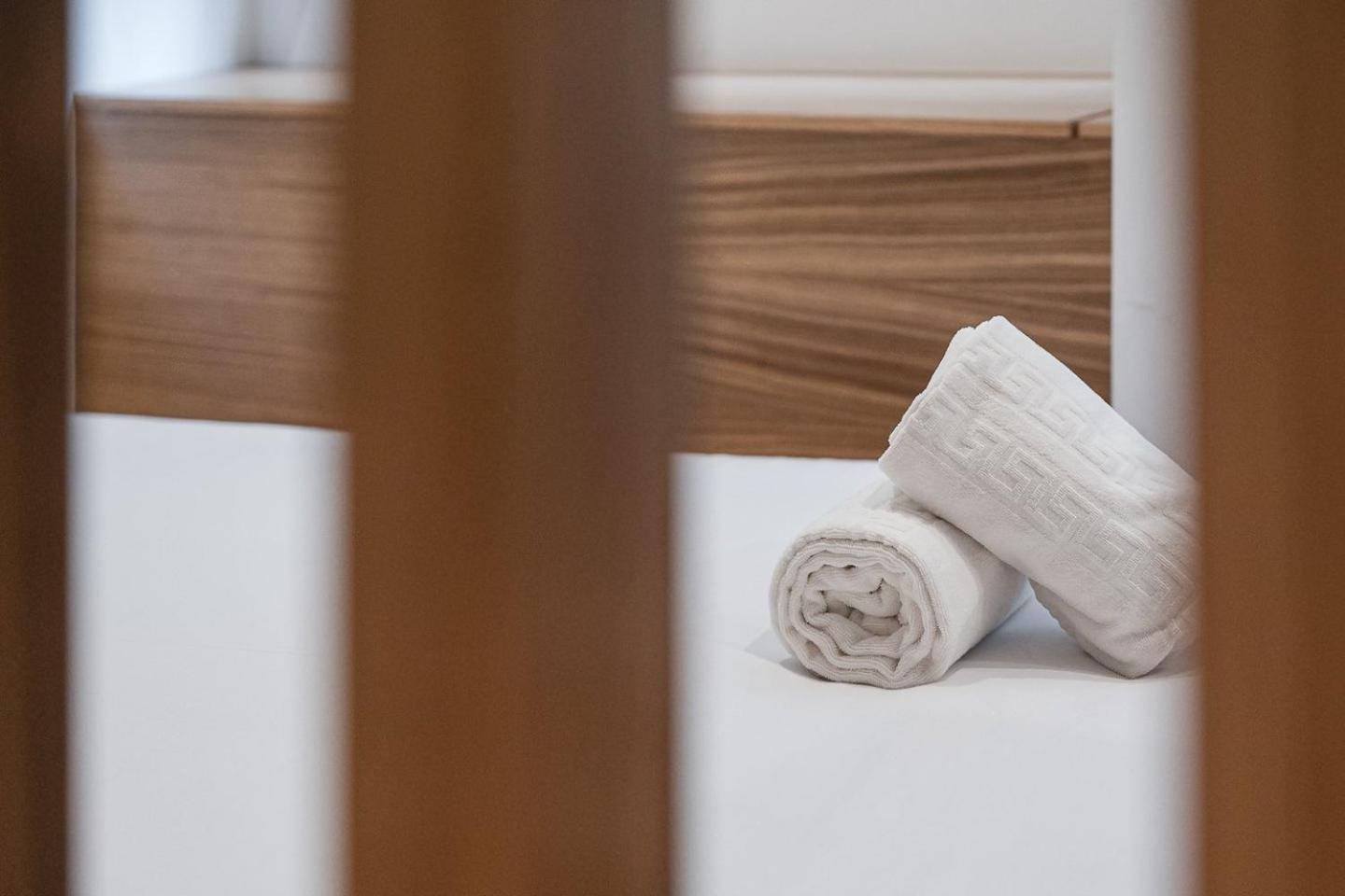 Guestready - A Modern Stay In Downtown Порто Екстериор снимка