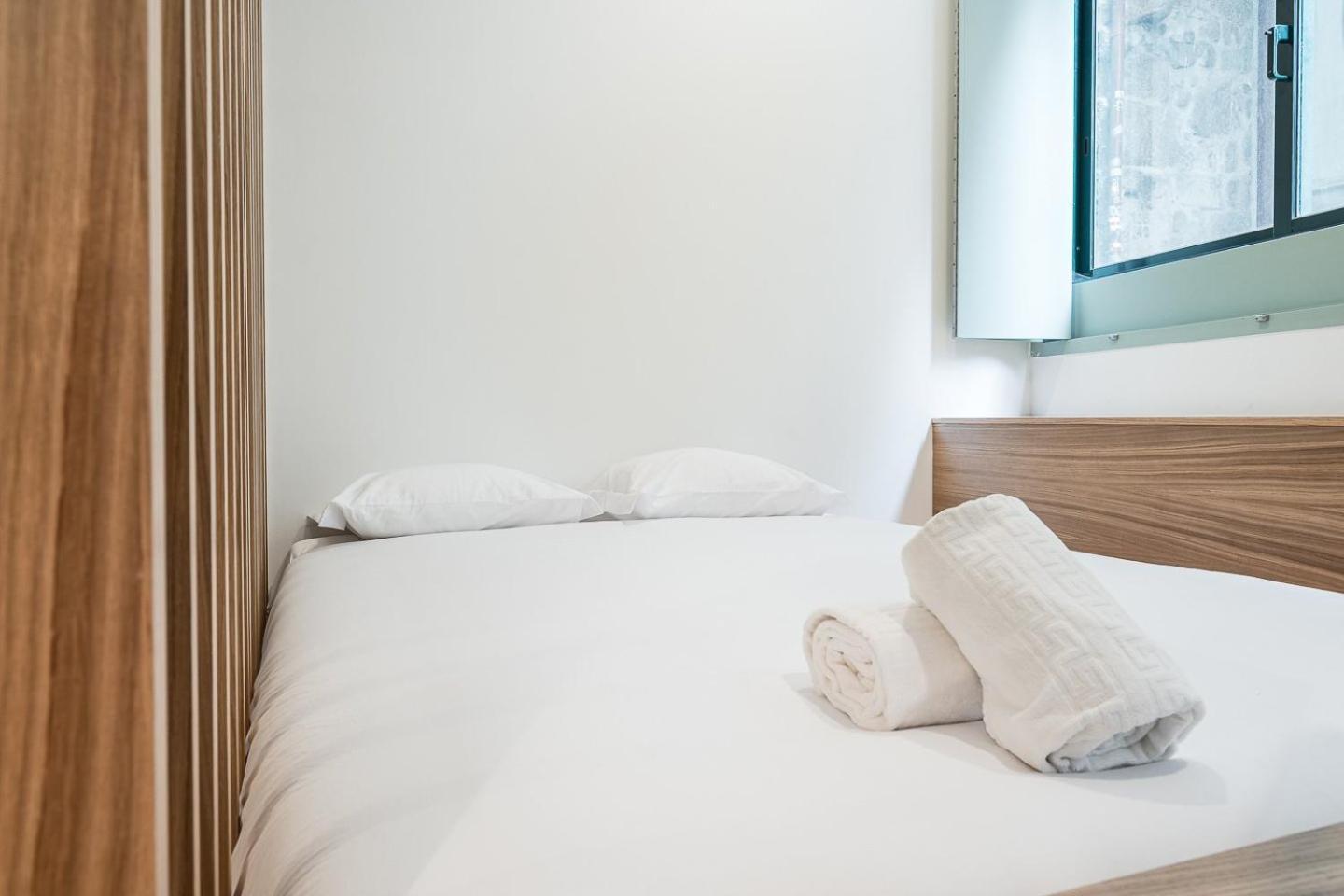 Guestready - A Modern Stay In Downtown Порто Екстериор снимка